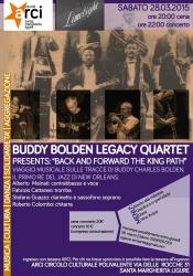 Arci_Buddy Bolden Legacy Quartet.jpg